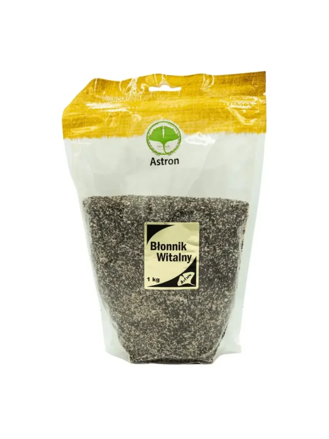 blonnik-witalny-astron-1kg.webp