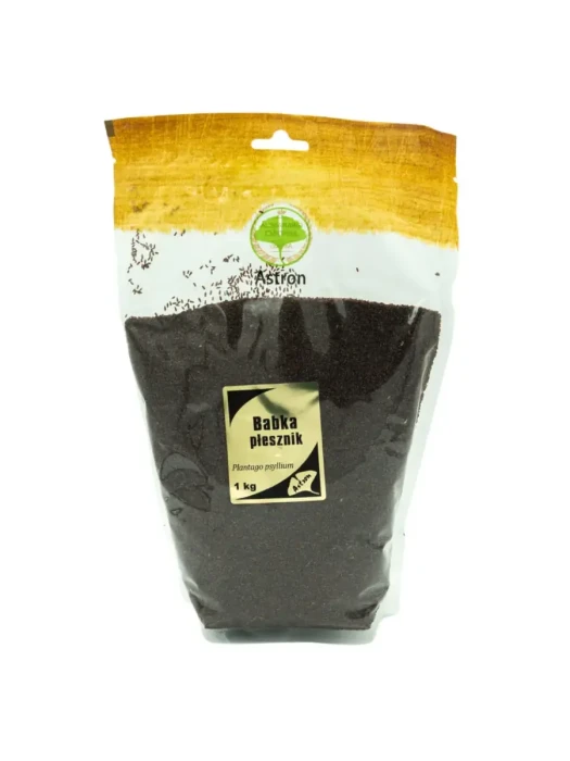 babka-plesznik-astron-1kg.webp