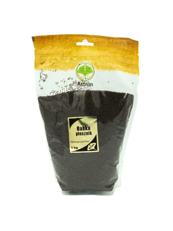 babka-plesznik-astron-1kg.webp