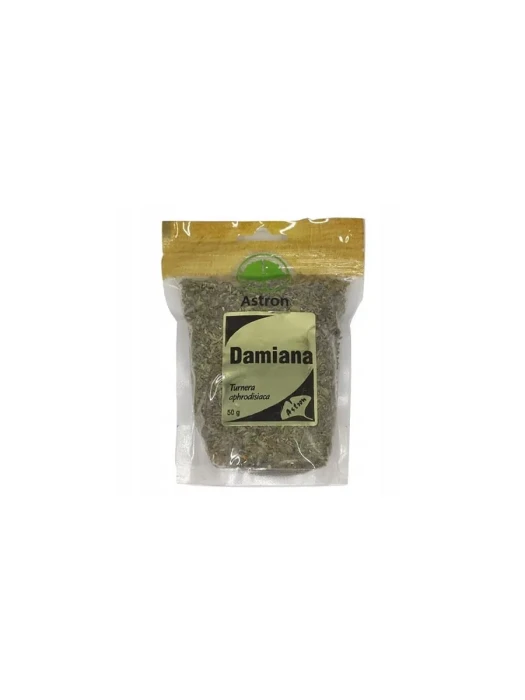 damiana-astron-50g.webp