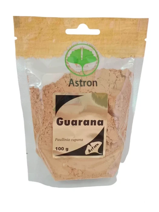 guarana-astron-100g.webp