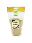 Astron Babka Jajowata 200g