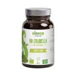 BIOWEN CHLORELLA BIO 120g.