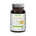 BIOWEN Inozytol Complex+ 100 kps.