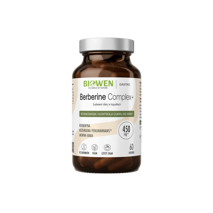 berberine-complex-450-mg-berberyna-morwa-biala-kozieradka-kontrola-cukru-we-krwi-60-kaps-biowen.webp