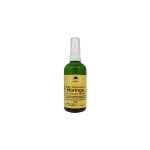Olej z drzewa życia Moringa 100ml Astron