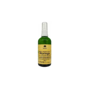 Olej z drzewa życia Moringa 100ml Astron