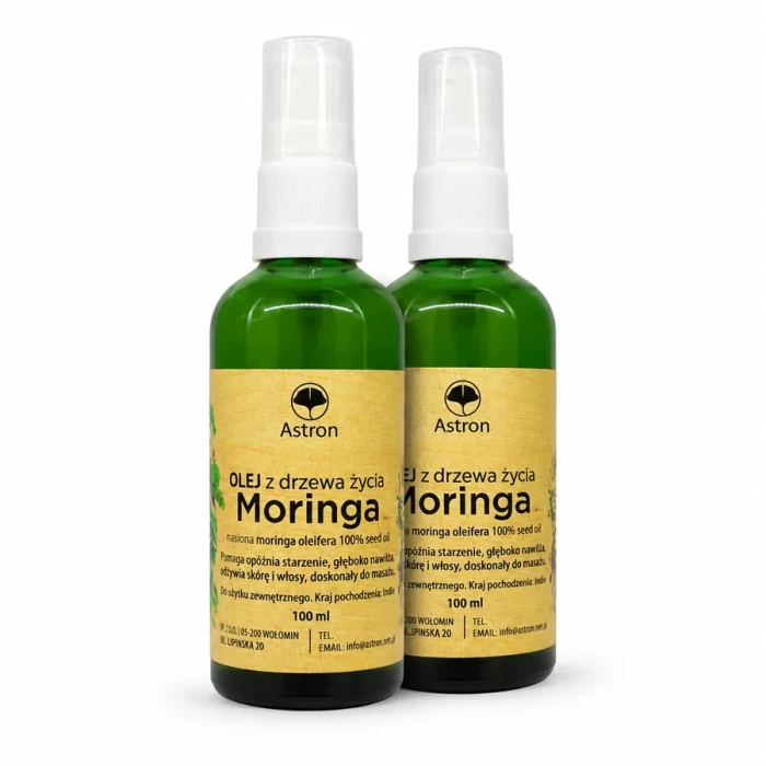 olej-moringa-astron-zestaw-2x100ml.webp