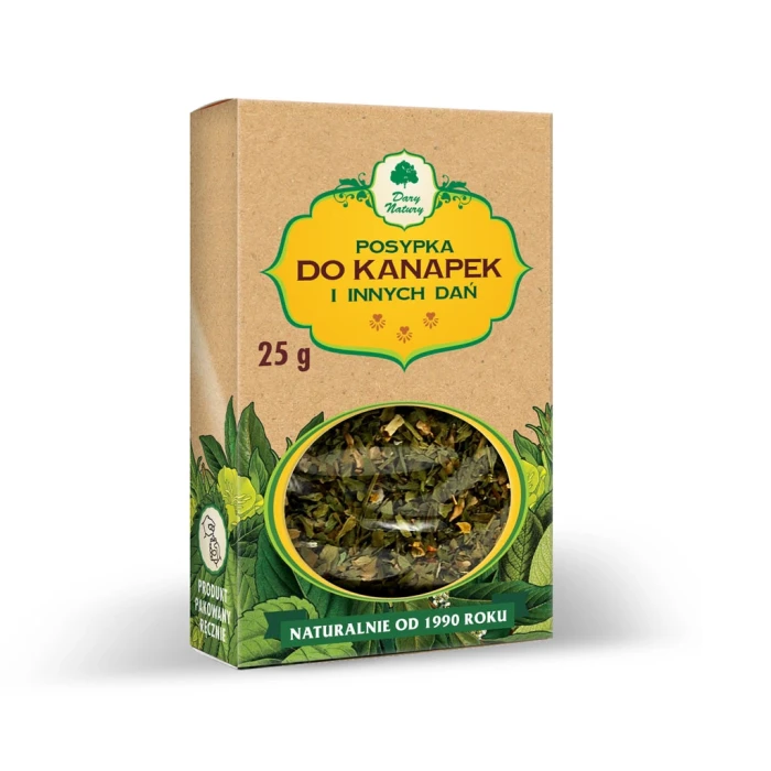 do-kanapek.webp