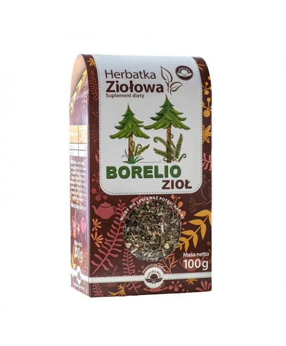 herbatka-ziolowa-borelioziol-100g