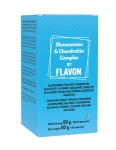 FLAVON GLUCOSAMINE & CHONDROITIN COMPLEX