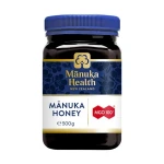 Miód Manuka MGO 100+ 500g Manuka Health