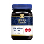 Miód Manuka MGO 250+ 500g Manuka Health