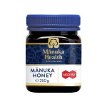Miód Manuka MGO™ 550+ 250 g Manuka Health