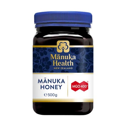 miod-manuka-mgo400-500g.webp