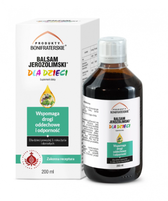 balsam-jerozolimski-dla-dzieci-200ml.2.jpg