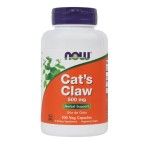 CAT S CLAW Koci Pazur 100kps 