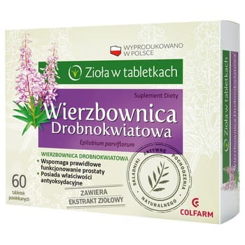 7773460ab585c303b9fe5aa154f64fd5