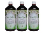 Vita Biosa 1l x3 Biosa Danmark