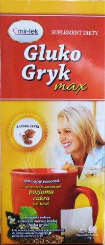 6502ad6bb36e11aff22264ddc286f0bc