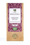 Herbatka ziołowa Królewska Dar dla zdrowia (Stefanii Korżawskiej) 50g 