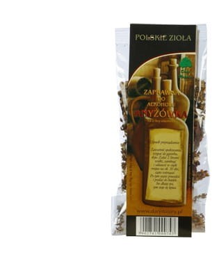 7f4167d63160ab1078902ce20d078d96