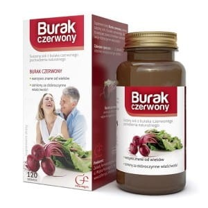 7f8fbd6fcfd39a793addfb632d96544e