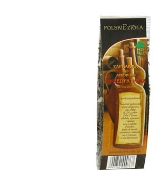 40b6b5e64734a11546f7a4a5e86d828c