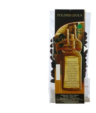 025deec772e6e9e34cff9145cf0e3db5