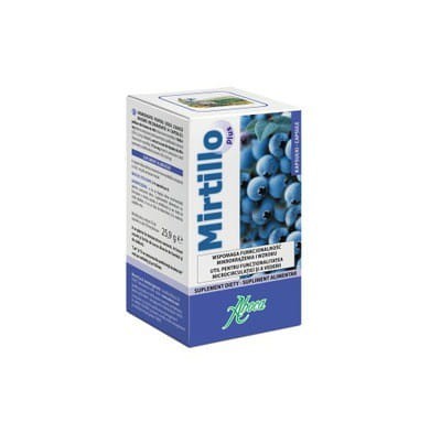 a6d7f4725274f5c38efba87082f3b7e4