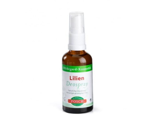 1c99cc588225057e601783be93621b39