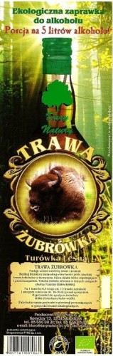 bbaf82c777abe8a8a49272822027ffc0