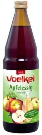 1ae3ec8986ef577a4c3f8c43a7ddb313