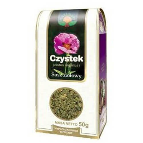 ffc549f85f8b435b986e2bdb4ece7ef7