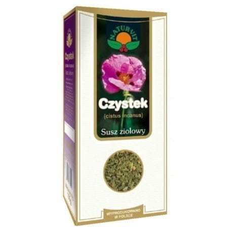 8eb763b1c850aa38df3fcdf24b193bd6