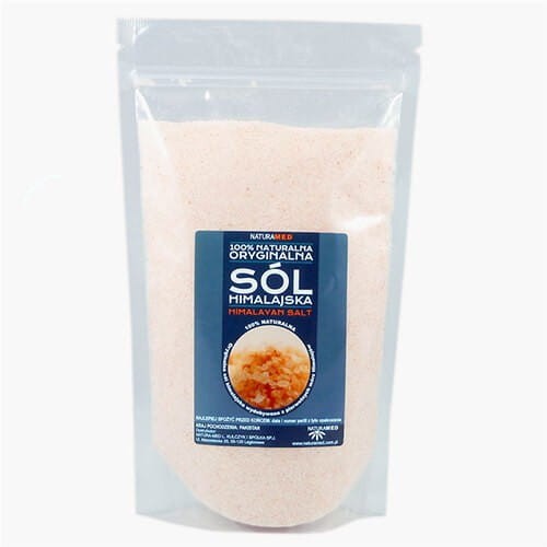 d3bd7de09861201ccb7e4cb2bee57380