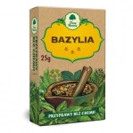 Bazylia 25g  Dary Natury
