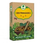 Estragon 20g  Dary Natury
