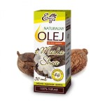 Olej z Masła Shea 50ml ETJA