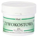 Maść żywokostowa 150ml Farm-Vix