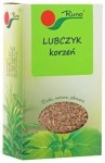 Korzeń lubczyka 50g RUNO