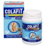 Colafit 60 kostek GorVita