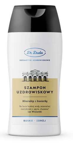 b2631ddbf620e5c3e91b7449135de9a9