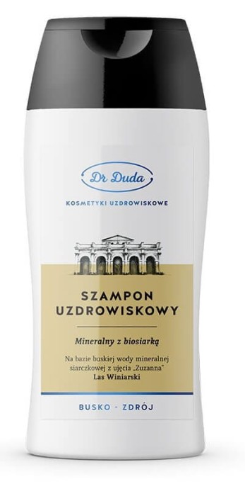 b2631ddbf620e5c3e91b7449135de9a9