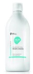 Krzem z borem Silor+B 1000ml 
