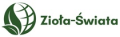 Shoper demo brak logo - strona główna