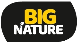 Big Nature
