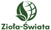 Zioła Świata - strona główna