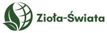 Zioła świata