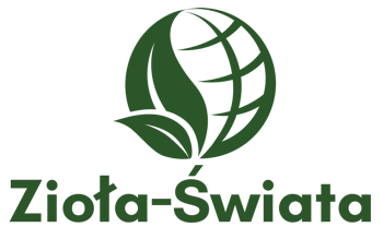 Zioła świata
